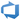 Azure DevOps