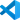Visual Studio Code